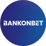 Bankonbet : αξιόπιστο γραφείο στοιχημάτων 2024