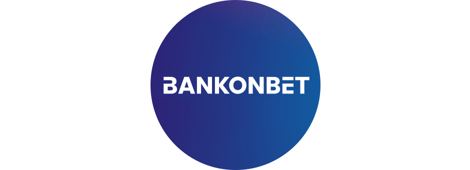 Bankonbet : αξιόπιστο γραφείο στοιχημάτων 2024